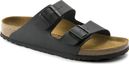 Birkenstock Arizona Narrow Noir
