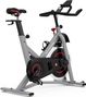 Vélo de Biking Schwinn  IC3.5