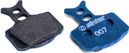 Sinter Plaquettes de Frein 007 Formula (Paire)