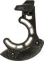 Guidacatena MRP AMG SLR 28-32T ISCG-05 Carbon