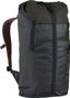 Borsa da arrampicata unisex Blue Ice Moonlight 25L Nero 