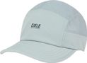 Casquette Ciele GOCap SC Field Capital RC Quarry