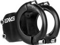 Enve M7 Carbon Stem +/-0°