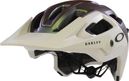 Oakley DRT5 Maven Mips MTB Helm Beige/Grün