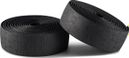 Ruban de Guidon Rockbros EVA Motif Hot Pressed  - Noir
