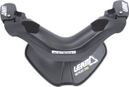 Leatt DBX Comp 1.2 bescherming Zwart