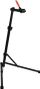 Unior BikeGator Mounting Foot Manual Adjustment 1693AS0-US
