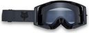 Fox Airspace Mask Grey