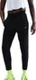 Nike Tempo 7/8 Hose Schwarz Frau