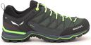 Chaussures de Randonnée Salewa MS Mtn Trainer Lite Gtx