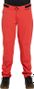 Pantalon Dharco Gravity Rouge Enfant