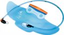Poche à eau Deuter Streamer 1.5 l