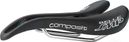 SMP Saddle COMPOSITE Black