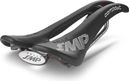 SMP Saddle COMPOSITE Black