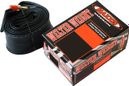 Camera d'aria Maxxis Welter Weight 20" Presta RVC
