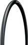 Michelin Dynamic Sport Road Bike Tyre - 700c Black