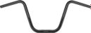 Guidon ELECTRA CRUISER MINI APE HANGER Noir