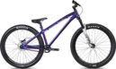 Dartmoor Two6player Pro Pike Dirt Bike 26'' Azul Cósmico Brillante 2022