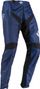 Hose Kinder Kenny Elite Blau