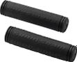 Sram Racing 130mm grip paar