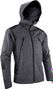 Chaqueta impermeable Leatt MTB HydraDri 4.0 Negra