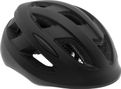 Casco Spiuk Hiri Negro
