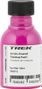 Trek Paint Touch-Up 30ml Gloss Vice Pink