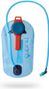 Gregory Hydro 2L Water Bladder, Blue
