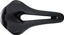 Selle San Marco Shortfit 2.0 Racing Zadel Zwart