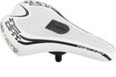 Insight Mini Padded Pivotal Seat White Black 
