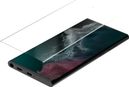 Pellicola protettiva Samsung Galaxy S22 Ultra Quad Lock