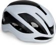 Kask Elemento Rennradhelm, weiß