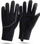 Gants Velo Long De Hiver Rogelli Apex - Homme