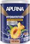 Energiedrink Apurna Tee Pfirsich 500g