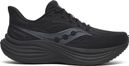 Chaussures Running Saucony Triumph 24 Noir Homme