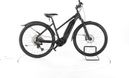 Produit reconditionné - Stevens E-8X E-Bike - Très Bon Etat