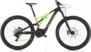 Produit reconditionné · Specialized Turbo Levo / Vélo VTT électrique | Très bon état