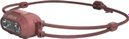 SILVA Smini Fly Headlamp Pink