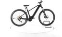 Produit reconditionné - Cube Reaction Hybrid ONE E-Bike - Très Bon Etat