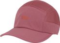 Cappellino Ciele GOCap SC Field Capital RC Penny