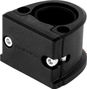 Apidura Dropper Post Collar Seatpost Adapter