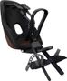 Seggiolino anteriore per bambini Thule Yepp Nexxt 2 Min Marrone Cioccolato