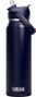 Camelbak GOURDE THRIVE FLIP STRAW VSS 950mL Bleu