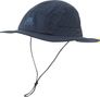 Chapeau Mountain Equipment Aerofoil Boonie Bleu