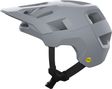 Poc Kortal Race Mips Grey Helmet