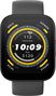 Montre Amazfit Bip 5 Black