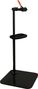 Unior Fixed Base Mounting Stand with Automatic Adjustment 1693B-US