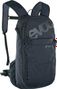 Rugzak Evoc E-Ride 12 L Zwart