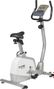 Vélo d'appartement - Med-518-2