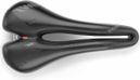 SMP Saddle EXTRA GEL Black